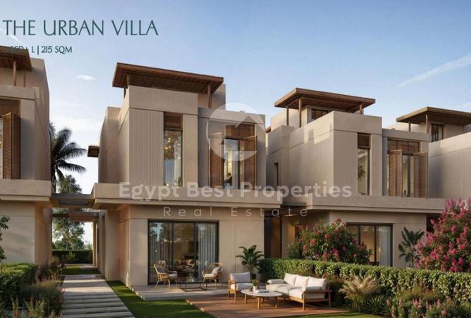 8410090 - Property Image 3