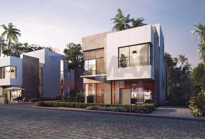 8501342 - Property Image 3