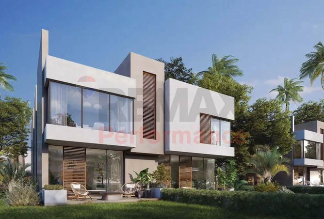 8501342 - Property Image 2