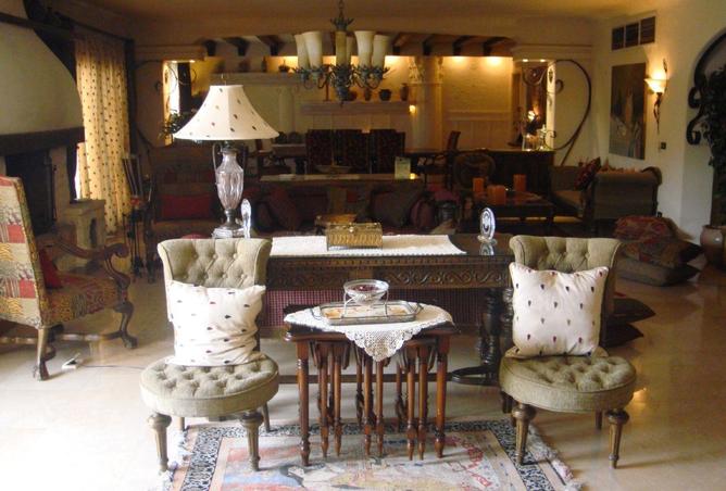 61690177 - Property Image 3