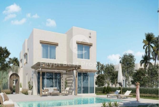 8654314 - صورة العقار 3