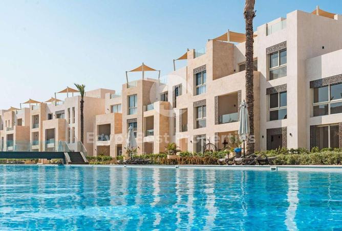 53736007 - الصورة الرئيسية للعقار