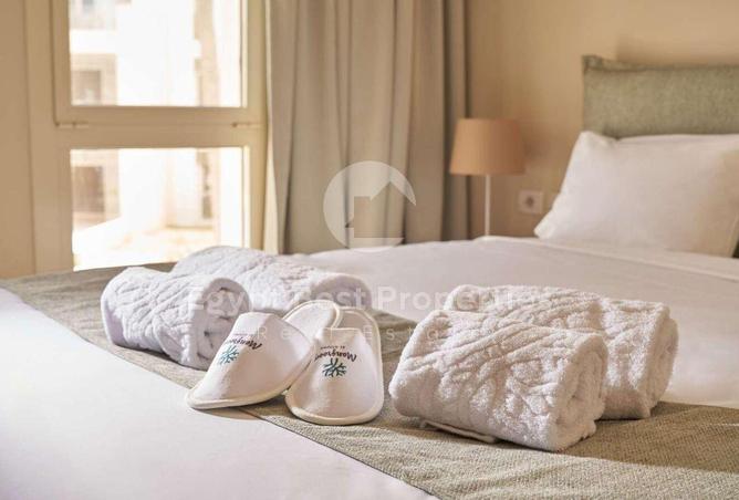 53736007 - صورة العقار 3