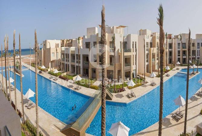 53736007 - صورة العقار 2