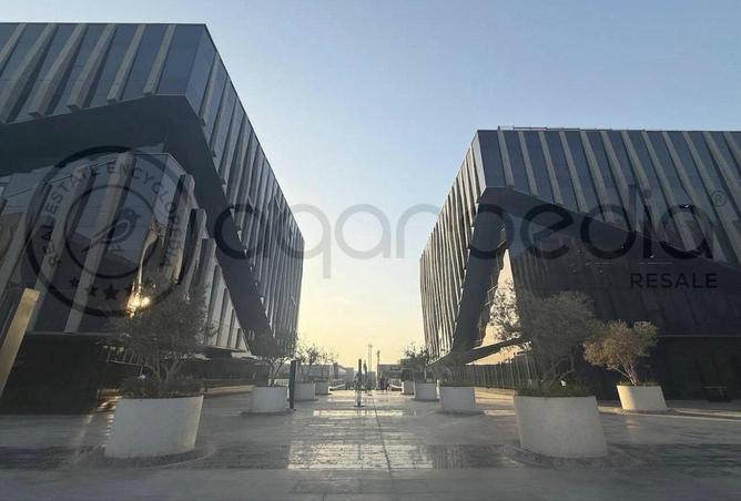 8426072 - صورة العقار 2