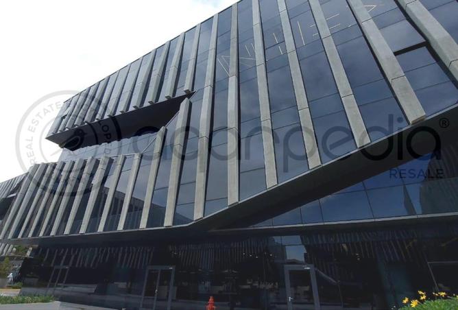 8426072 - صورة العقار 3