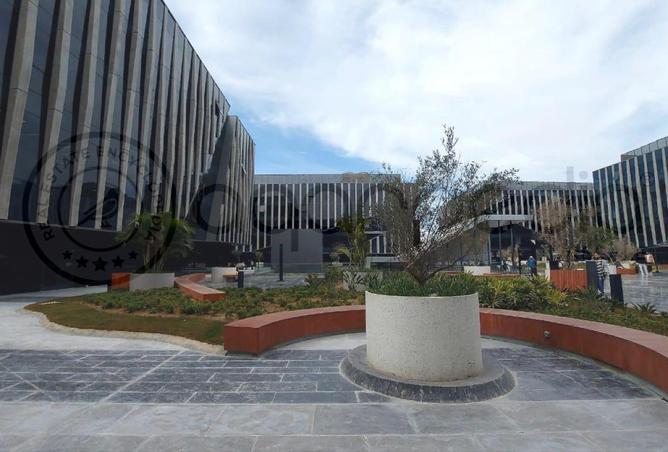 8426072 - الصورة الرئيسية للعقار