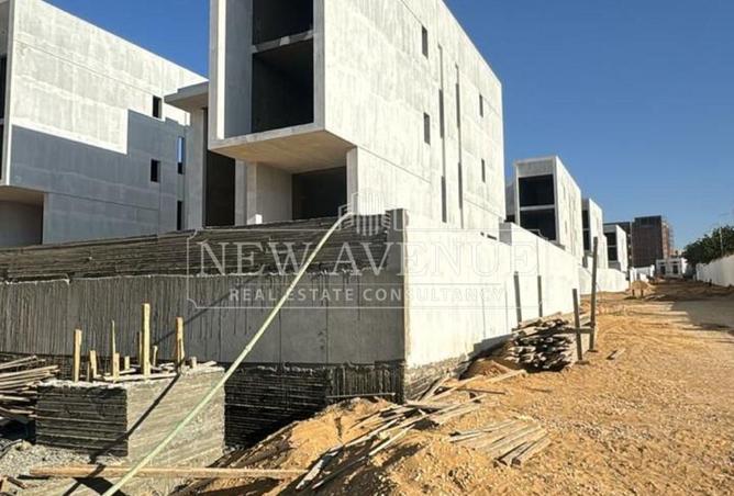 97435621 - Property Image 3