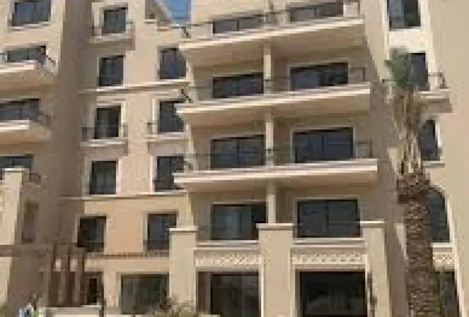 87236760 - صورة العقار 2