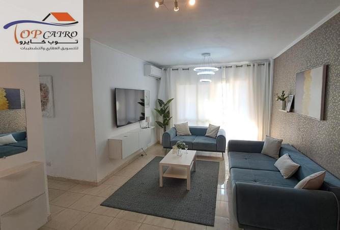 62884594 - Property Image 3