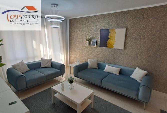 62884594 - Property Main Image