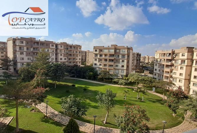 62884594 - Property Image 2