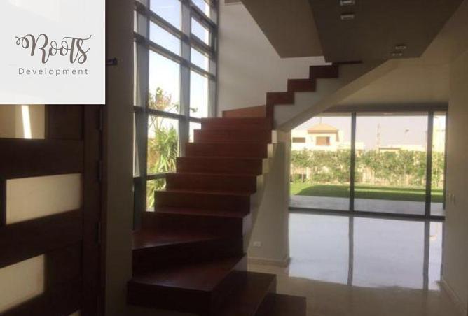 95481524 - Property Image 2