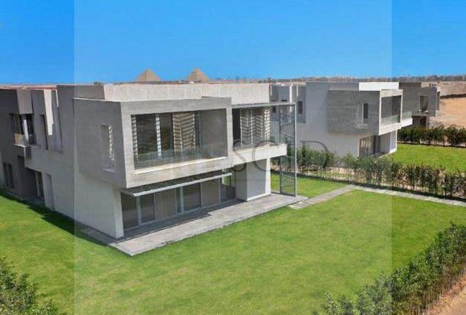 81840969 - Property Main Image