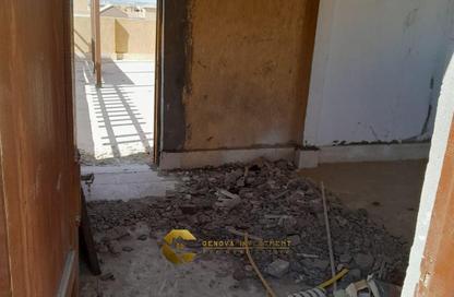 Apartment - 3 Bedrooms - 3 Bathrooms for sale in Al Khamayel city - Sheikh Zayed Compounds - Sheikh Zayed City - Giza