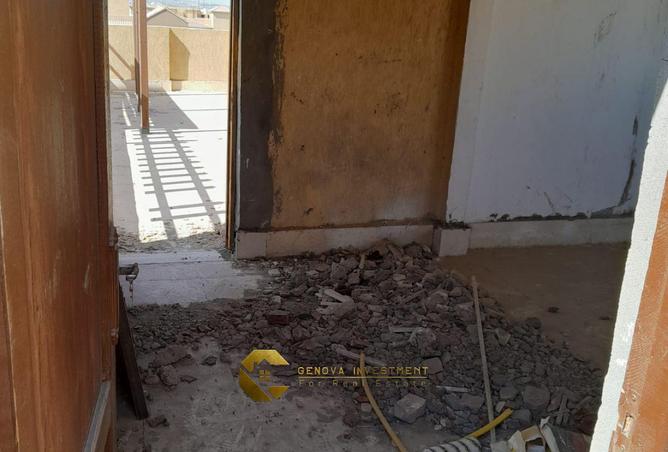 69313535 - صورة العقار 2