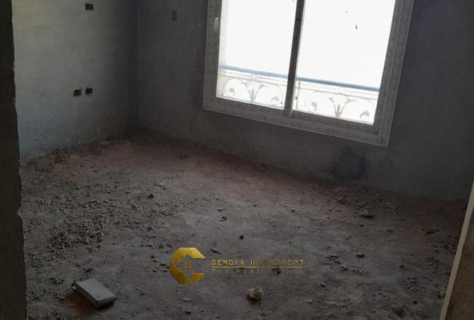 69313535 - صورة العقار 3