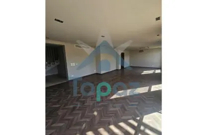 دوبلكس - 3 غرف نوم - 3 حمامات للايجار في ويستاون - كمبوندات الشيخ زايد - الشيخ زايد - الجيزة