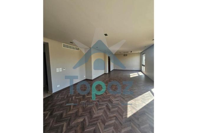 8603736 - صورة العقار 3