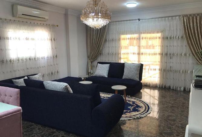 8586815 - الصورة الرئيسية للعقار