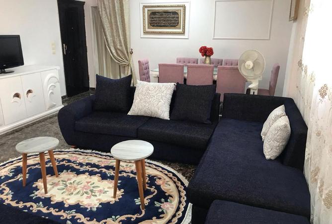 8586815 - صورة العقار 2