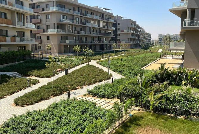 70627832 - Property Image 3