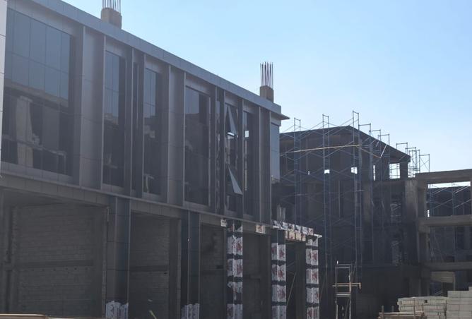 8534502 - Property Image 3