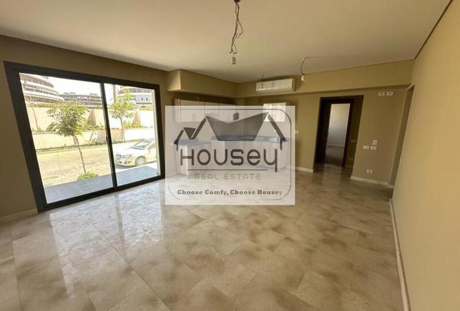 8060205 - Property Main Image