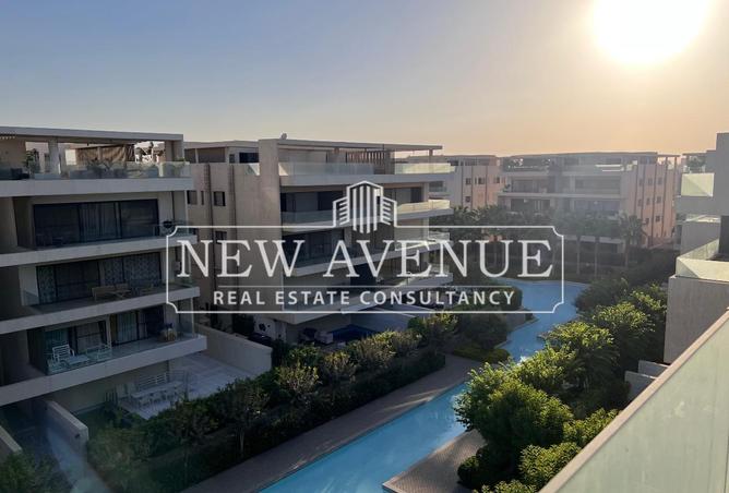 8694576 - Property Main Image