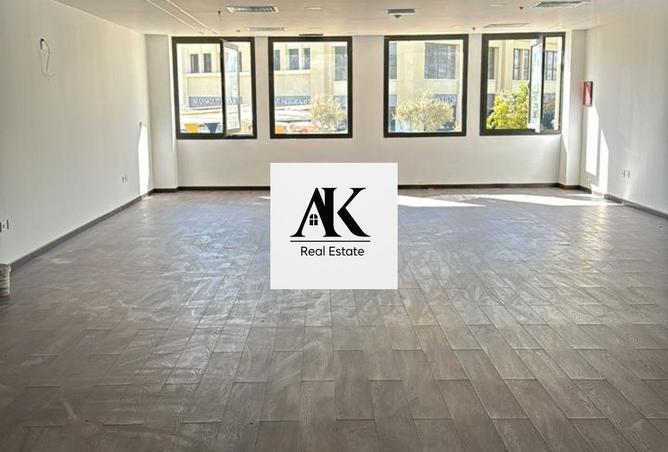 62892151 - الصورة الرئيسية للعقار