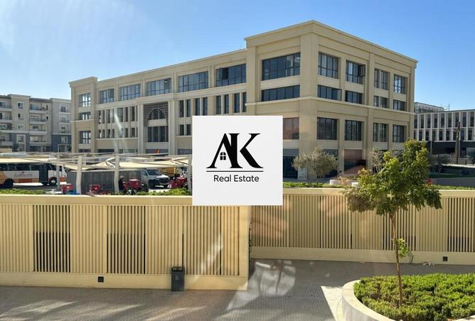 62892151 - صورة العقار 3