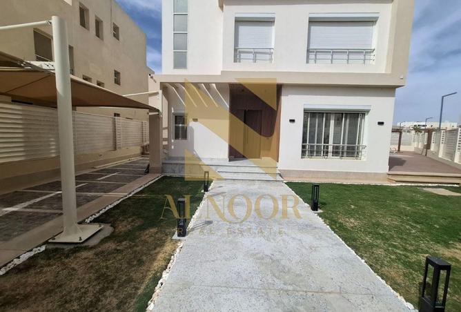 101204238 - Property Main Image