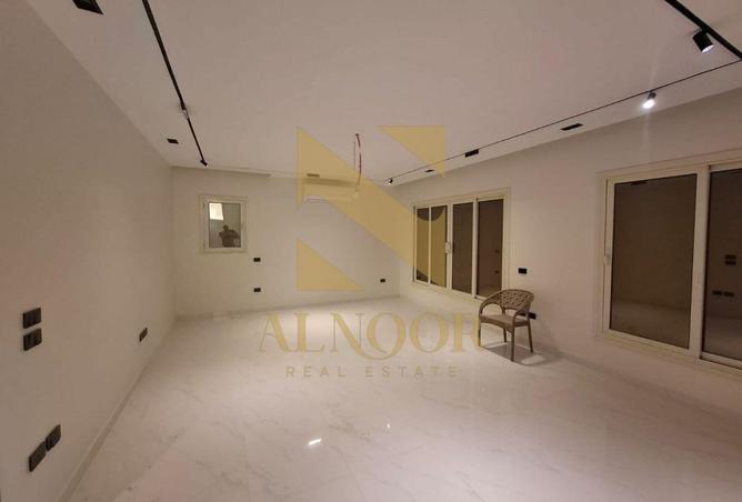 101204238 - Property Image 2
