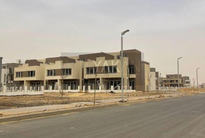 81314824 - صورة العقار 3