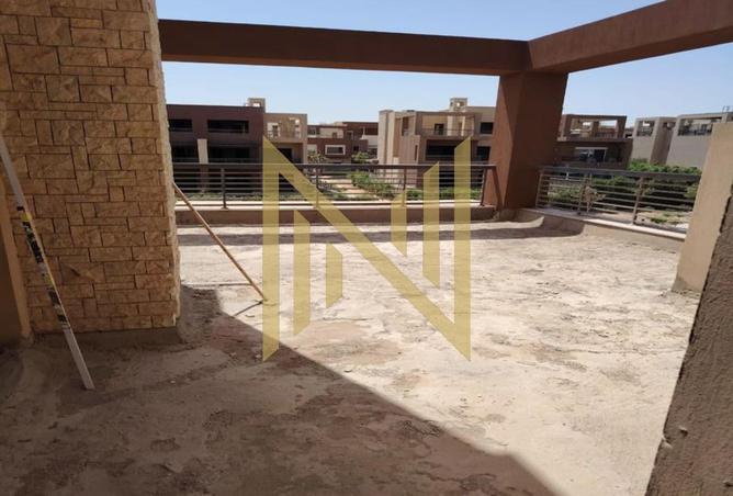 82105168 - Property Image 2