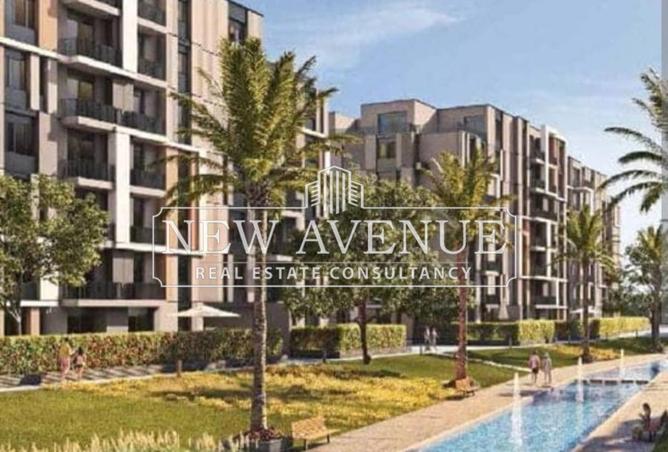 8593995 - Property Main Image