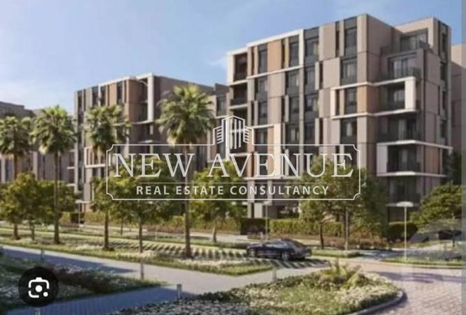 8593995 - Property Image 2