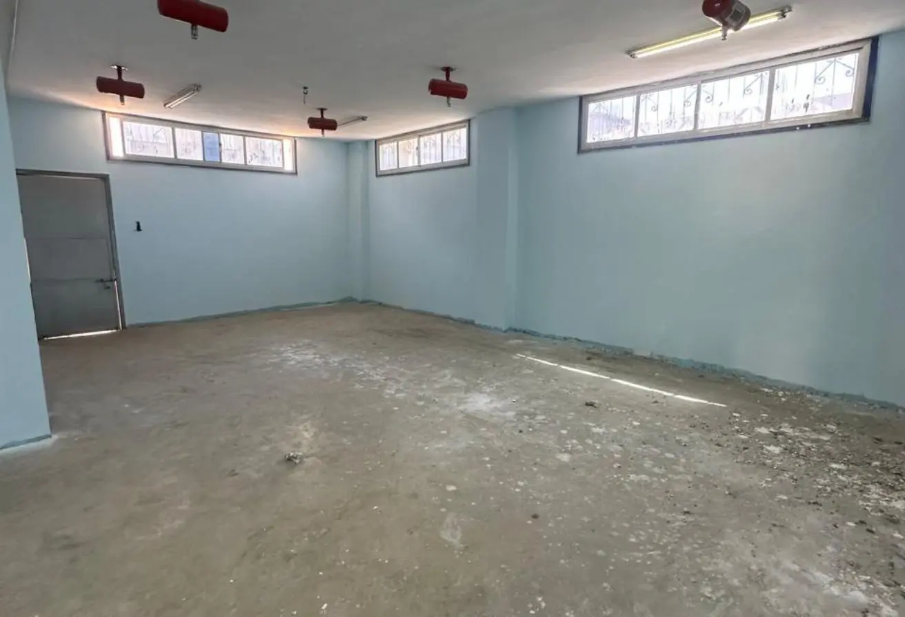 103476162 - Property Main Image