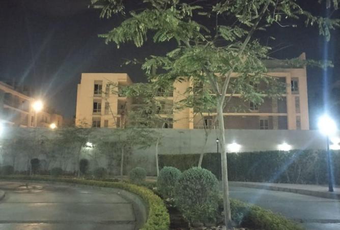 62405592 - Property Main Image