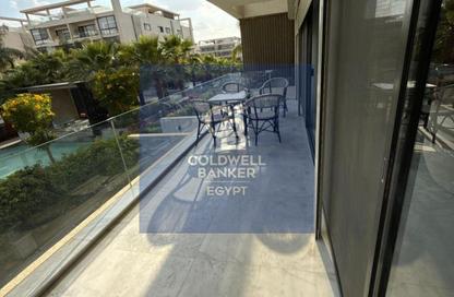 Apartment - 3 - 3 for sale in Lake View Residence - 5th Settlement Compounds - The 5th Settlement - New Cairo City - Cairo Apartment - 3 - 3 for sale in Lake View Residence - 5th Settlement Compounds - The 5th Settlement - New Cairo City - Cairo