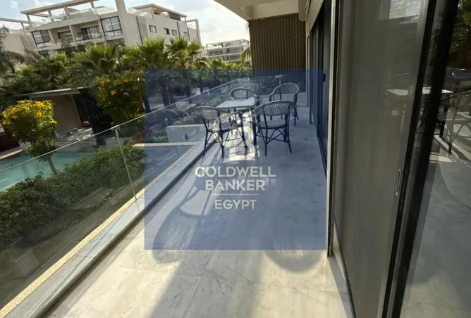 118291032 - صورة العقار 3