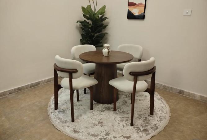 87833591 - Property Image 3