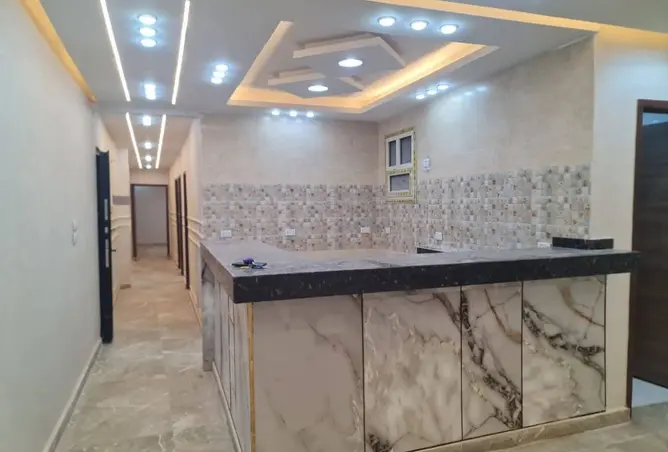 110466308 - Property Image 3