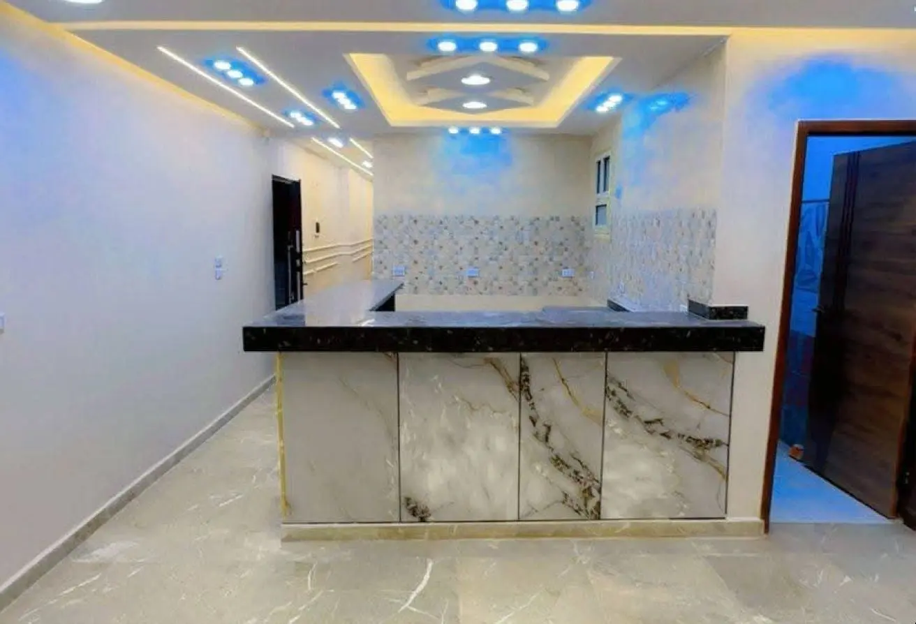110466308 - Property Main Image