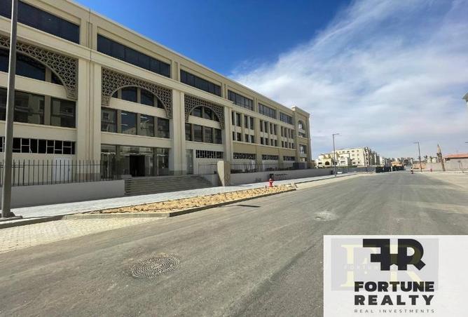 68521725 - Property Image 3