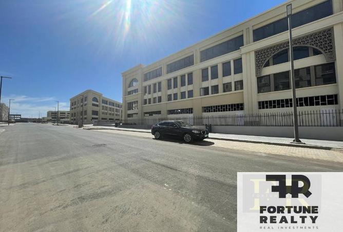 68521725 - Property Image 2