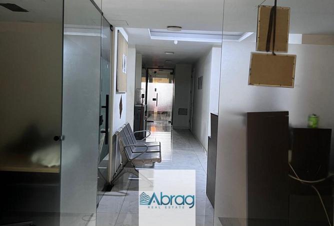 96035592 - صورة العقار 3