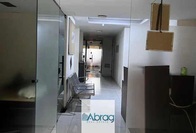 96035592 - Property Image 3