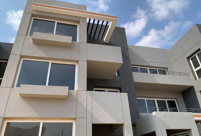 59988929 - Property Image 2