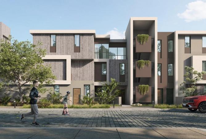 57498950 - Property Main Image